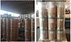 Sodium caseinate